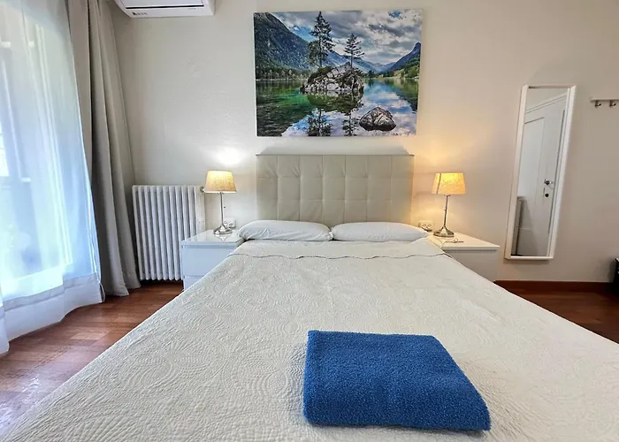 En Viladomat * برشلونة